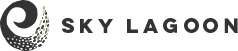 skylagoon.com