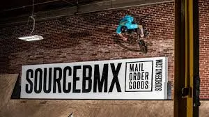 sourcebmx.com