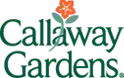 callawaygardens.com
