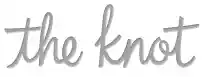 theknot.com