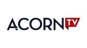 acorn.tv
