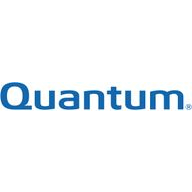 quantum.com